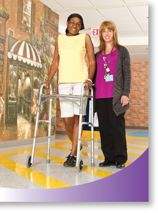 Amobarbital Rehab Treatment ProgramRoosevelt WA